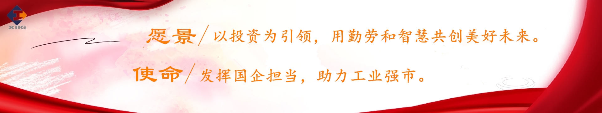 首页|MG不朽情缘游戏官网入口