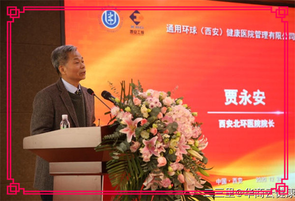 首页|MG不朽情缘游戏官网入口