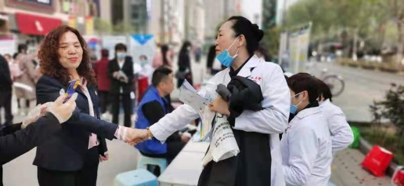 首页|MG不朽情缘游戏官网入口