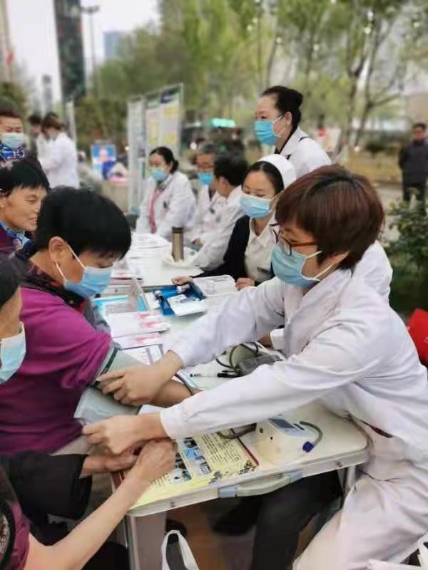 首页|MG不朽情缘游戏官网入口