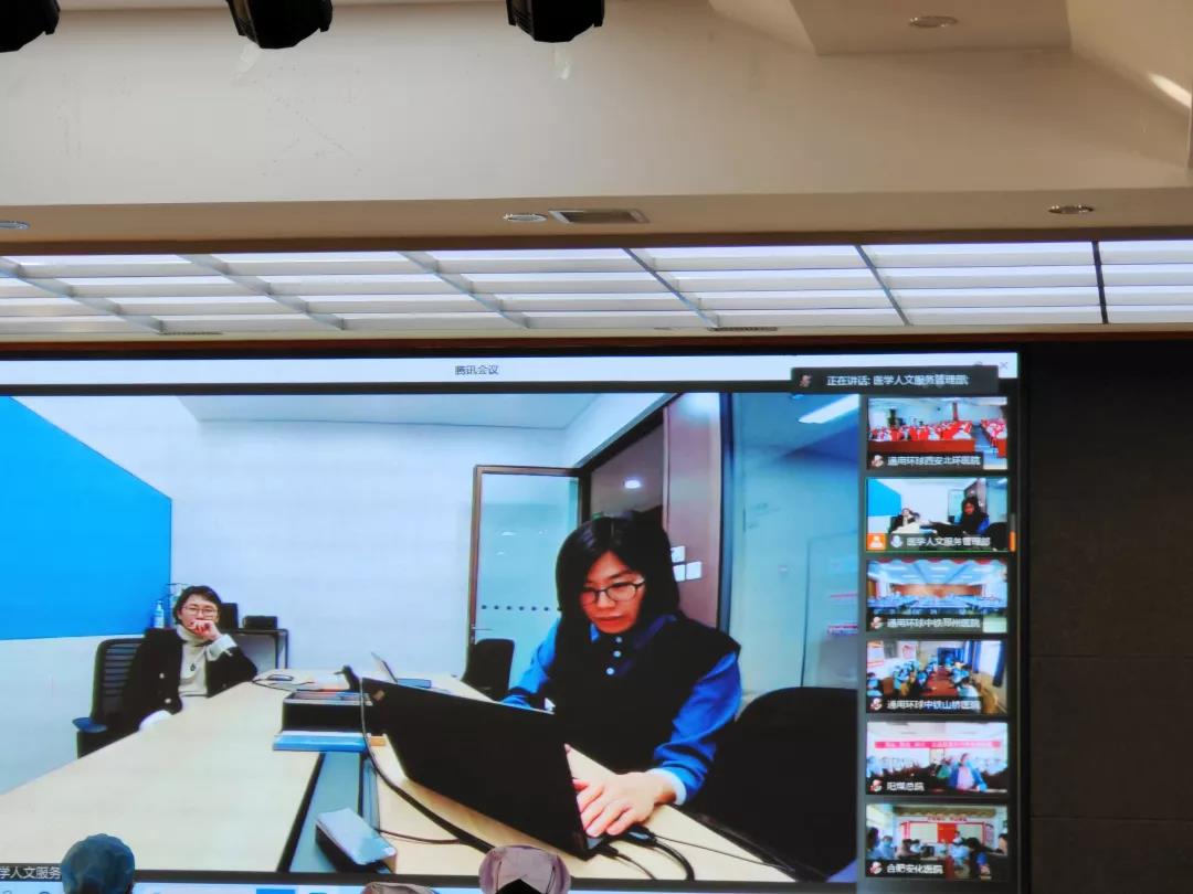 首页|MG不朽情缘游戏官网入口