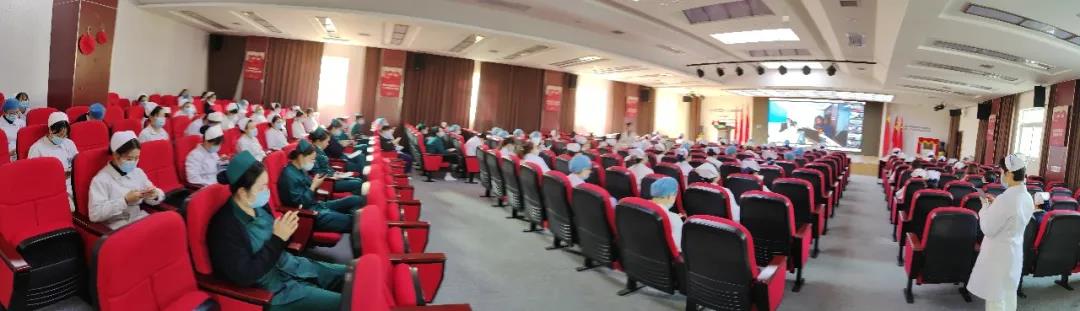 首页|MG不朽情缘游戏官网入口