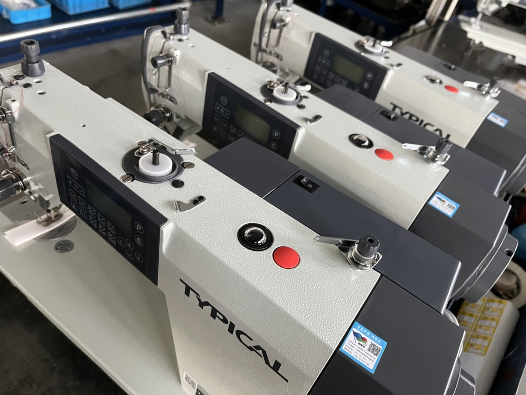 首页|MG不朽情缘游戏官网入口