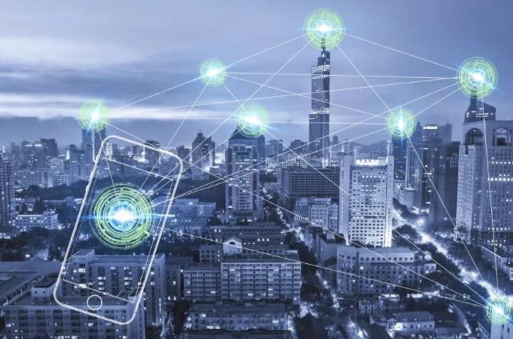 国度统计局：我国经济稳中向好、持久向好的根基面没有扭转