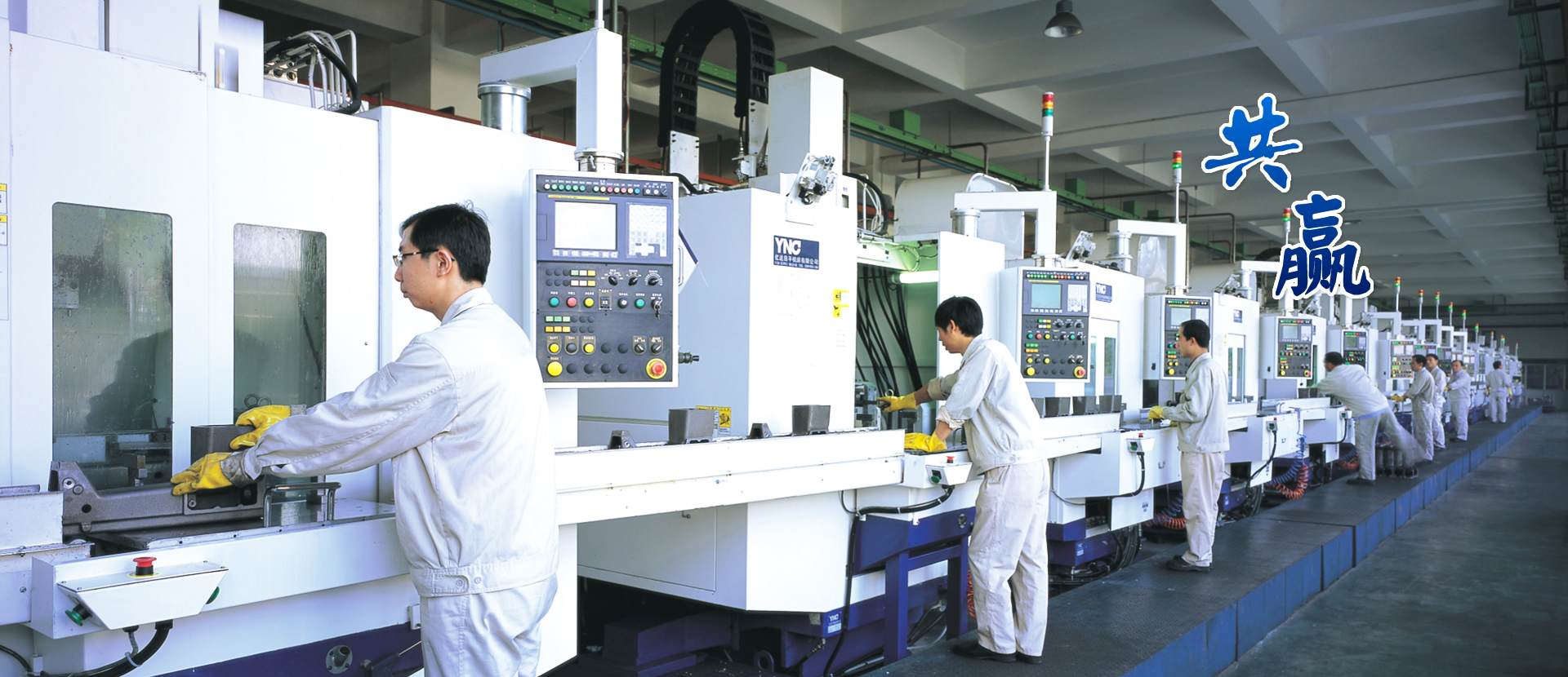 首页|MG不朽情缘游戏官网入口