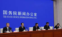 《出产安全变乱应急条例》4月1日起将执行