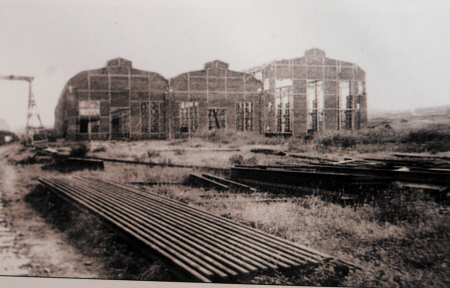 2019工业文化创新发展顶峰论坛 暨工业遗产；し寤峤诮照蚪倏