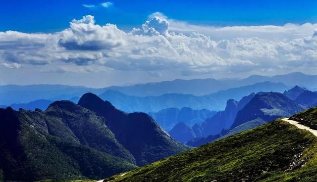 【环境；ぁで亓肷课靼彩谐中⒄棺ㄏ钚卸 清山查套清网 源头筑牢防线