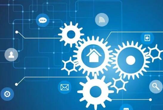 腾讯新基建再下一城，打造全球首个轮胎行业工业互联网平台