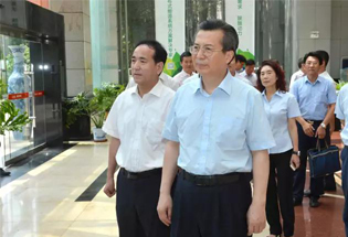 首页|MG不朽情缘游戏官网入口