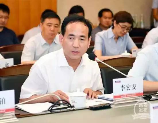 首页|MG不朽情缘游戏官网入口