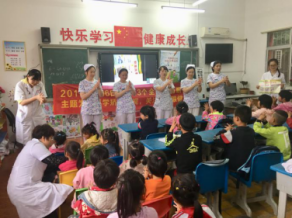 首页|MG不朽情缘游戏官网入口