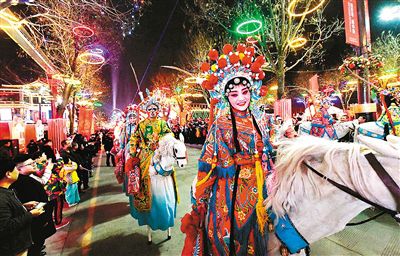 首页|MG不朽情缘游戏官网入口