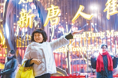 首页|MG不朽情缘游戏官网入口