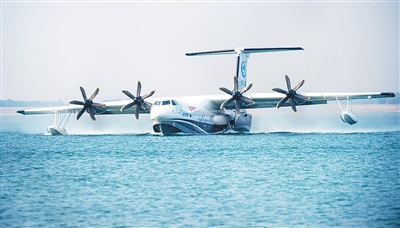 首页|MG不朽情缘游戏官网入口