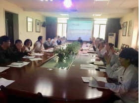 首页|MG不朽情缘游戏官网入口