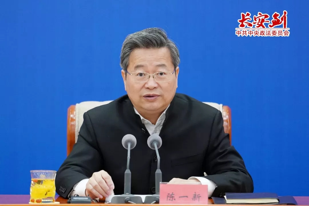 首页|MG不朽情缘游戏官网入口