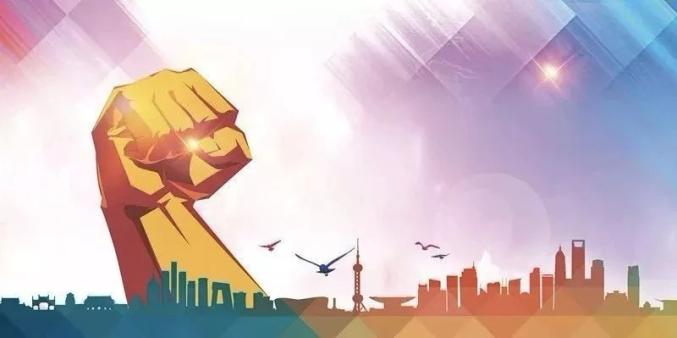 首页|MG不朽情缘游戏官网入口