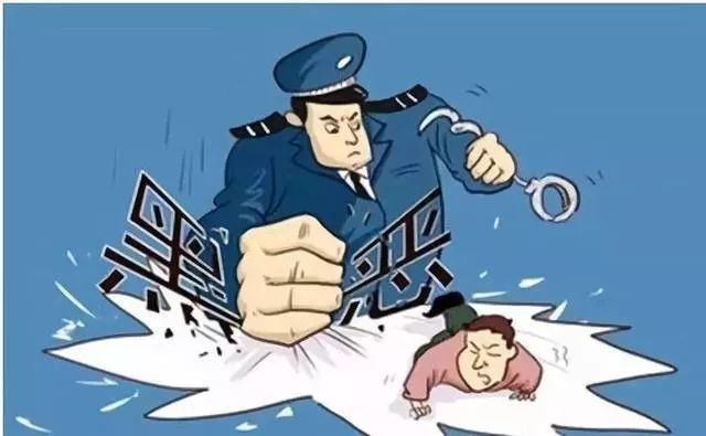 首页|MG不朽情缘游戏官网入口