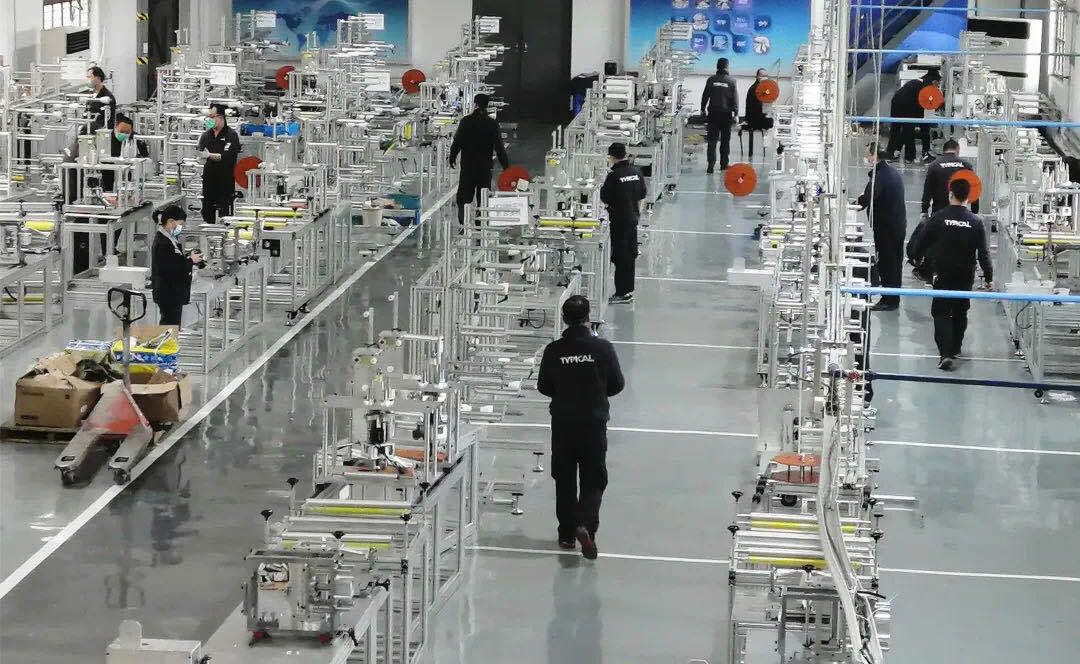 首页|MG不朽情缘游戏官网入口