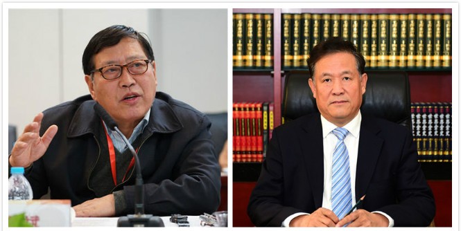 首页|MG不朽情缘游戏官网入口