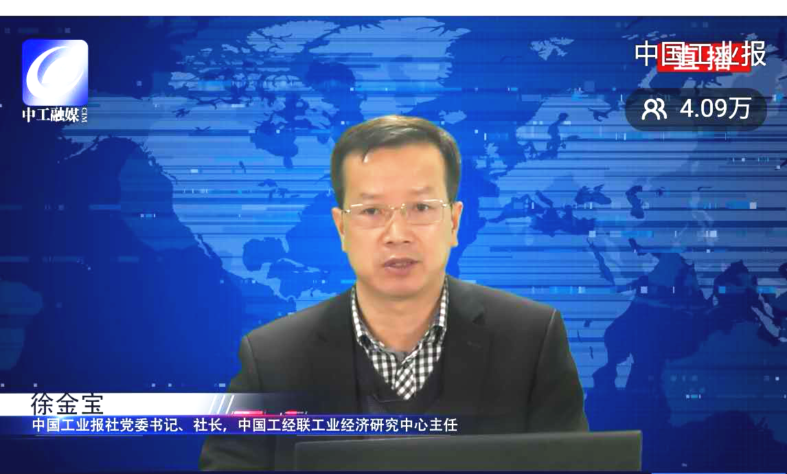 首页|MG不朽情缘游戏官网入口