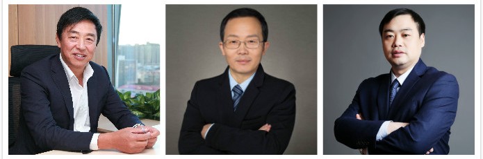 首页|MG不朽情缘游戏官网入口