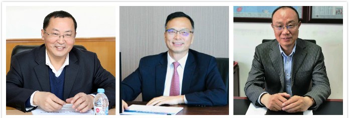 首页|MG不朽情缘游戏官网入口