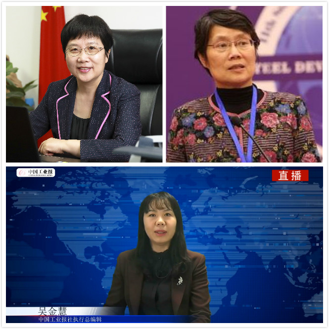 首页|MG不朽情缘游戏官网入口