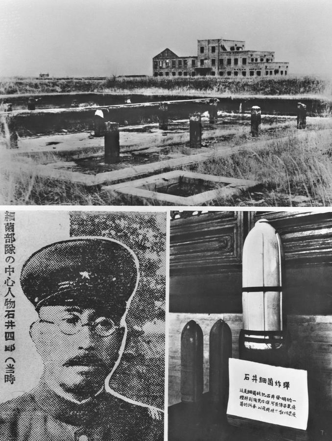 首页|MG不朽情缘游戏官网入口