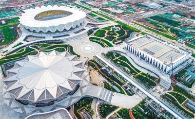 首页|MG不朽情缘游戏官网入口