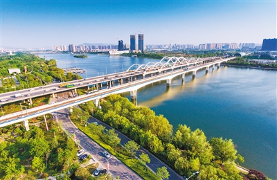 首页|MG不朽情缘游戏官网入口